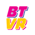 Better Together VR (@better_vr) Twitter profile photo Better Together VR (@better_vr) Twitter profile photo