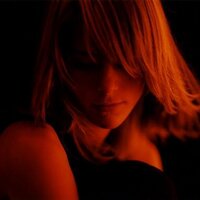 derya deniz (@_deryadeniz_) 's Twitter Profile