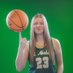 Ella Wiese (@ella_wiese) Twitter profile photo Ella Wiese (@ella_wiese) Twitter profile photo
