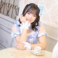 夢乃 まなと🩵5月11日生誕ライブ！ (@yumeno_manato) Twitter profile photo