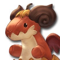 godianさんのプロフィール画像
