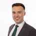 Ryan O’Meara TD (@ryanomeara_td) Twitter profile photo Ryan O’Meara TD (@ryanomeara_td) Twitter profile photo