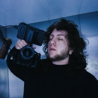 w (@workbywolfe) 's Twitter Profile