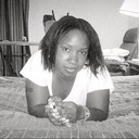 choni neal-singleton - @chonineal - Twitter