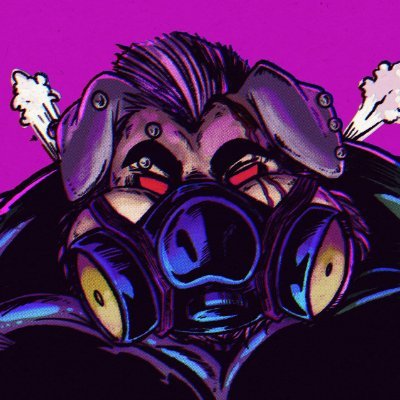 (Selph) Moved, Check Bioさんのプロフィール画像