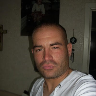 TonyVander41892's profile picture. 