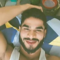 Rajveer 2 Singh (@slaverajveerx) 's Twitter Profile