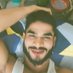 Rajveer 2 Singh (@slaverajveerx) Twitter profile photo Rajveer 2 Singh (@slaverajveerx) Twitter profile photo