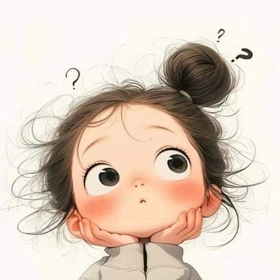 Bohovintag_e's profile picture. 