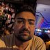arda (@aksarbaba) Twitter profile photo arda (@aksarbaba) Twitter profile photo
