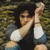 conan gray (@conangray) Twitter profile photo conan gray (@conangray) Twitter profile photo