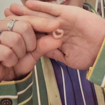 Beam_at_sh's profile picture. 찡구. only for Onew🐇 온유🐰 이진기🙆‍♂️