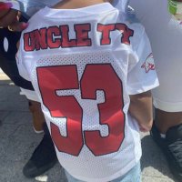 Ty'kieast Crawford (@kieastty) 's Twitter Profile Photo Ty'kieast Crawford (@kieastty) 's Twitter Profile Photo