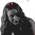 ๐๐๐ โ โ โ โ โ โโ๐๐ฒอ๐อ๐ฒอ๐ทอ โ โ โ โ โ โโ .แ (@allcursed) Twitter profile photo ๐๐๐ โ โ โ โ โ โโ๐๐ฒอ๐อ๐ฒอ๐ทอ โ โ โ โ โ โโ .แ (@allcursed) Twitter profile photo