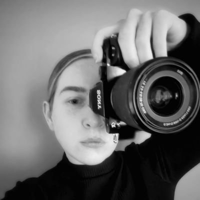 _sophia_du_'s profile picture. _📸_🎥_🍸_🎧_