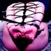 Shelby Stang (@shelbys698) Twitter profile photo Shelby Stang (@shelbys698) Twitter profile photo