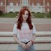 Shawn Sullivan (@shawn_kayley) Twitter profile photo Shawn Sullivan (@shawn_kayley) Twitter profile photo