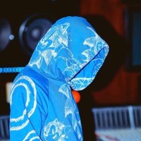 adisaedu (@itzadisaedu) 's Twitter Profile