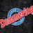 Cafedommering's profile image
