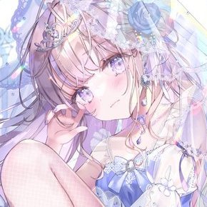 _cutehonny's profile picture. ☆1987년생 여자, 리듬게임 만학도(♡리듬 첫입문 35살 시작♡)☆
♧3교대근무 하꼬직장인, 실력은없지만 재미로 게임하는사람입니다. ^^♧
♡회사기숙사 거주, 컴퓨터게임을 주로 합니다.♡