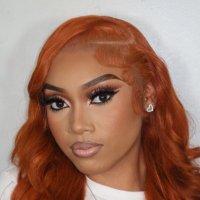HulksDaughter💚 (@biggestza) 's Twitter Profile