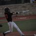 Caleb Hanks (@calebhanks_23) Twitter profile photo Caleb Hanks (@calebhanks_23) Twitter profile photo