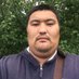 tumur eruult (@eruult89) Twitter profile photo tumur eruult (@eruult89) Twitter profile photo