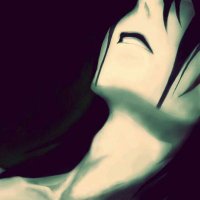 ☆ (@weirdemonigga) 's Twitter Profile
