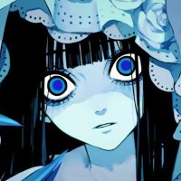 ـ (@arloyin) 's Twitter Profile Photo