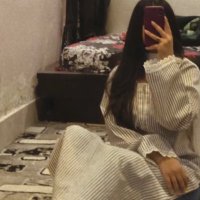 Titlii 🦋 (@aayat_i) 's Twitter Profile