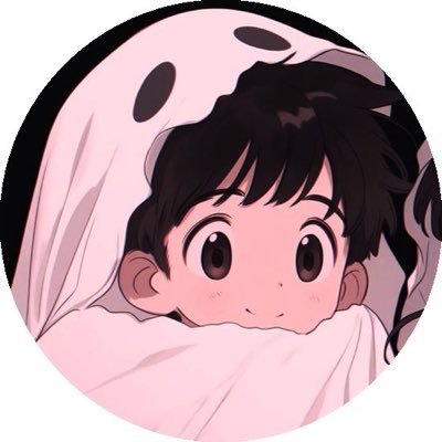 haziqtpie's profile picture. I will marry her on 20 October 2031