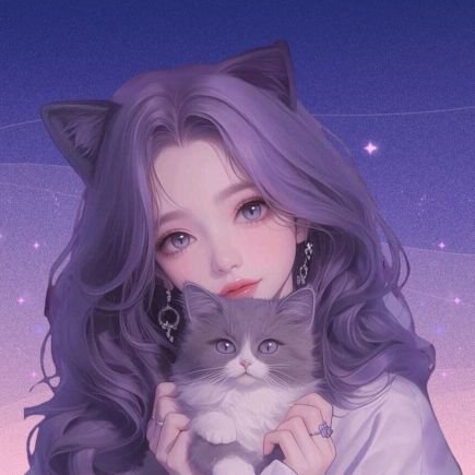 ♡ Happily Married w/ 3kids ♡ Marketing Admin/Manager | Legit 💯 | NFT & Crypto Promoter | DM me for Promo 💌 | ♡ #ScarlettGives ♡ $LUNARBITS ♡ GMT 8+ 🇵🇭