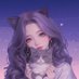 ♡ Janica CM ⁷ ♡ (@_yoongi_kawaii) Twitter profile photo ♡ Janica CM ⁷ ♡ (@_yoongi_kawaii) Twitter profile photo