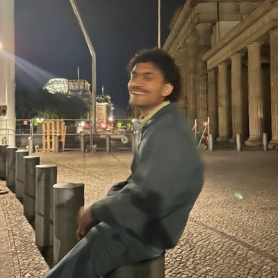 Sheliyasahil1's profile picture. I have a strong passion for Music, finance, and Economics. Delving into these subjects and sharing my knowledge is truly fulfilling for me.