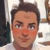 Javaphile ☕️ (@meerhassankhan7) Twitter profile photo Javaphile ☕️ (@meerhassankhan7) Twitter profile photo