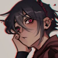 Starks ☄️| Baky Studio (@starkuss_art) 's Twitter Profile