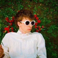 Lemonade Shoelace (@lemonade_shoe8) 's Twitter Profile