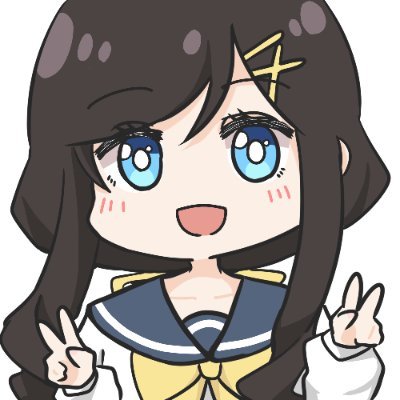 芳乃 聖さんのプロフィール画像