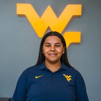 Natalee Watson (@nataleeewatson) 's Twitter Profile