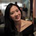 Jocelyn (@joceypark) Twitter profile photo Jocelyn (@joceypark) Twitter profile photo