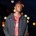 Nick Mutuma (@nichola68561414) Twitter profile photo Nick Mutuma (@nichola68561414) Twitter profile photo