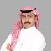 رياض الحربي || CAT (@socpa_r) Twitter profile photo رياض الحربي || CAT (@socpa_r) Twitter profile photo