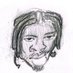Lii🧟♂️ (@_oofed_) Twitter profile photo Lii🧟♂️ (@_oofed_) Twitter profile photo