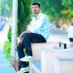 Ramsa Choudhary (@ramsa_bhambhu) Twitter profile photo Ramsa Choudhary (@ramsa_bhambhu) Twitter profile photo