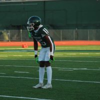 Reayon Harris (@wegetmoneyyy) 's Twitter Profile