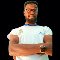 Mohammed mukhtar (@mohammedmkhtar1) 's Twitter Profile