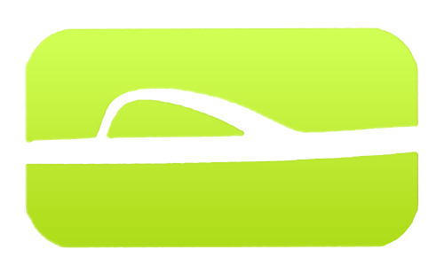 ChanclaSurf's profile picture. 