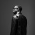 RikoStillz. (@malwandla_r) Twitter profile photo RikoStillz. (@malwandla_r) Twitter profile photo
