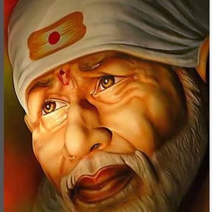 rahul122228's profile picture. Believe in Humanity 💪