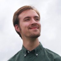 Dayton (@dayton_fx) 's Twitter Profile Photo Dayton (@dayton_fx) 's Twitter Profile Photo